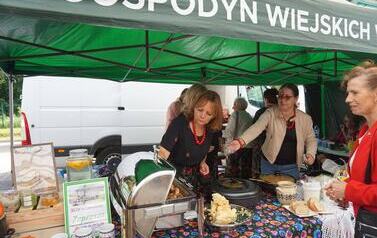 DSC03692