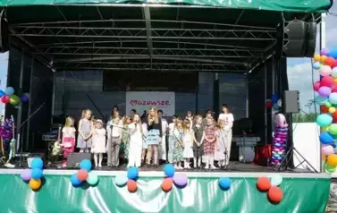DSC02400