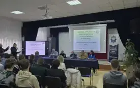 476358315_122213627084212981_437628402643357398_n