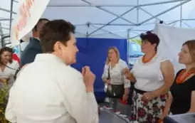 DSC02670