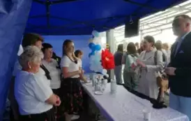 DSC02667