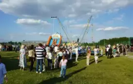 DSC02574