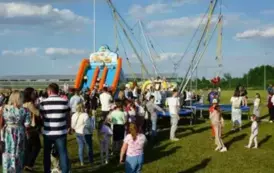 DSC02573