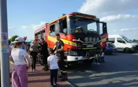 DSC02566