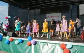 DSC02525