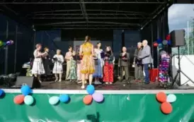 DSC02484