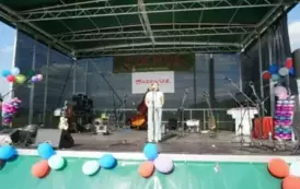 DSC02470