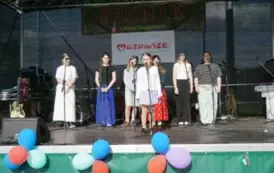 DSC02440
