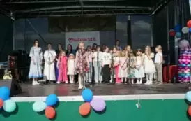 DSC02438