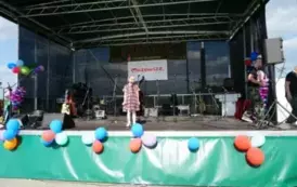 DSC02407