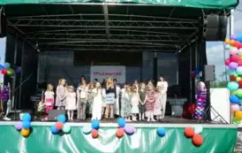 DSC02400