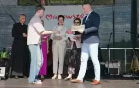 DSC02326