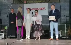 DSC02320