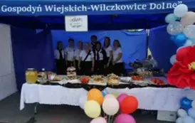 DSC02308