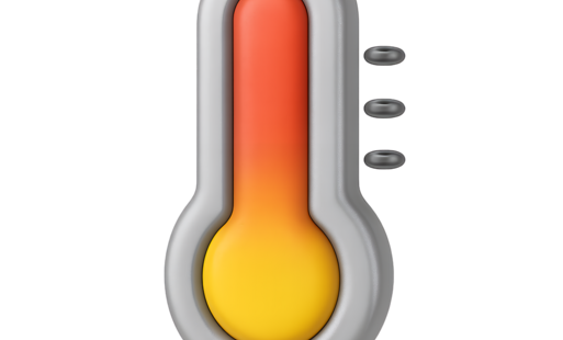 Zdjęcie do Ostrzeżenia meteorologiczne - powiat: kozienicki